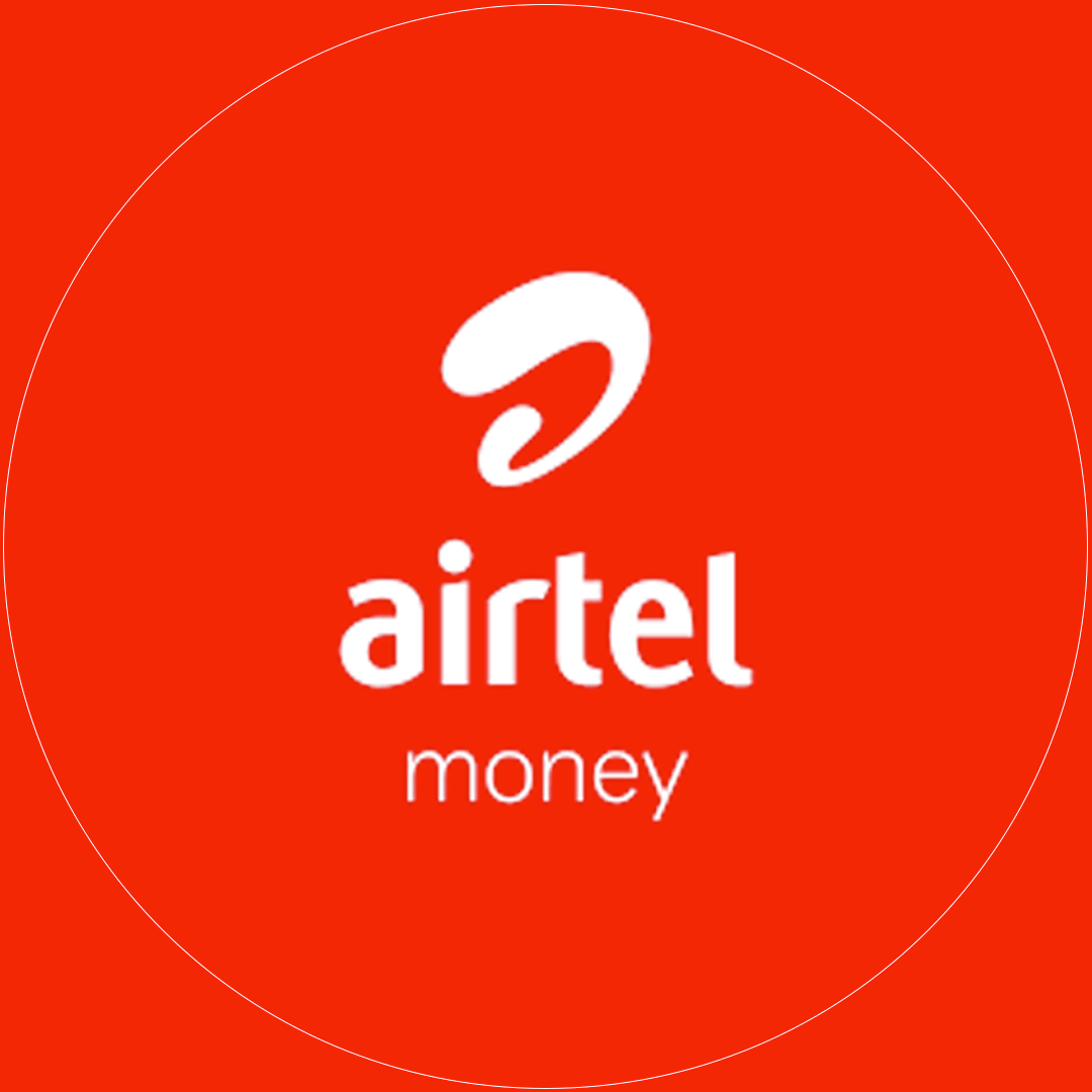 Airtel Money
