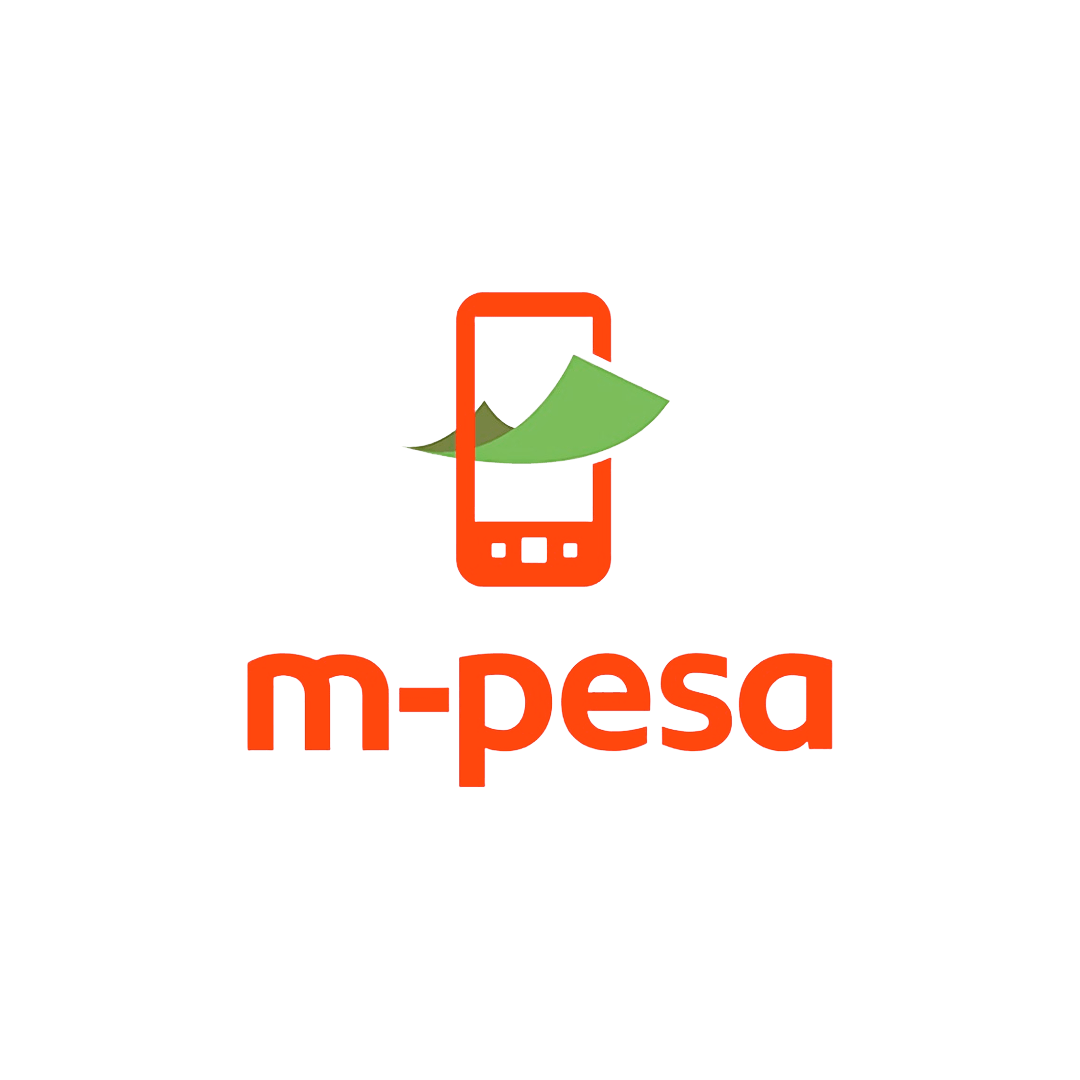 m-pessa